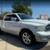 2012 Ram 1500 Crew Cab - Financing Available! $500 OFF!!!!! 8 thumbnail