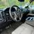 2017 Chevrolet Chevy Silverado 1500 LT -CALL/TEXT TODAY! (603) 965-2721 11 thumbnail