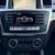 2015 Mercedes-Benz M-Class ML 350 4MATIC AWD 4dr SUV 17 thumbnail