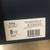 NEW IN BOX Warfield & Grand Kirby Lace-Up Ankle Boot (Black Leather) 7 thumbnail