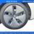 2020 Tesla Model 3 Long Range Sedan 4D 19 thumbnail