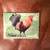 Magnet from Kauai 1 thumbnail