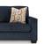 Sleeper Sofa Bed 1 thumbnail