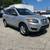 2010 Hyundai Santa Fe FWD 4dr I4 Auto GLS 14 thumbnail