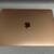 Macbook M1 512gb 6 thumbnail