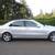 2002 Mercedes-Benz S 430    12 thumbnail