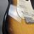 Fender Custom Shop Masterbuilt Chris Fleming Stratocaster ‘56 reissue 12 thumbnail