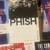 Phish & Grateful Dead Fan Bundle – Books, Mags, Official Guitar Magnet 9 thumbnail