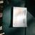 2010 Kawasaki KLX250SF Duel Sport Trade 4 Travel Trailer 6 thumbnail