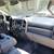 2017 Ford F450 F-450 XL 4x4 Diesel CM Flatbed Hauler Farm Work Truck 15 thumbnail
