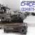 JDM SUBARU LEGCY SPEC B 6 SPEED MANUAL TRANSMISSION 3.90 EJ20X TURBO 1 thumbnail
