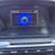 2017 Honda Accord LX One Owner -Clean Title-Warranty Available 21 thumbnail