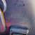 Evenflo Osh Kosh B'gosh Car seat Collector's item 5 thumbnail