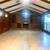 Quiet & Roomy –Spacious 3 Bed / 2 Bath Home – Corporate Lease Welcome 8 thumbnail