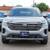 2025 Volkswagen VW Atlas 2.0T SE w/Technology 3 thumbnail
