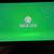 Xbox One (2013) 4 thumbnail