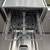 *Open Box* Viking 24” Panel Ready Dishwasher 6 thumbnail