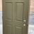 Door - Exterior 3 thumbnail