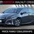 2018 Toyota Prius Prime Premium 2 thumbnail