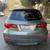 2011 Acura RDX 4WD (Honda CR-V/One Owner/Runs Excellent) 4 thumbnail