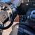 2012 GMC Yukon XL Denali SUV 13 thumbnail