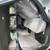 2007 *Toyota* *RAV4* *4WD 4dr 4-cyl* Silver 6 thumbnail