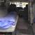 Custom Mobility! 1997 Disability Dodge van has lift.  Solo camping (?) 22 thumbnail