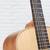Taylor GS Mini Sapele (Natural) Guitar 8 thumbnail