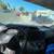 2013 Ford E-350 Box Truck- 171,407 mi - Box Ready - RUNS & DRIVES 6 thumbnail