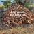 Oak Firewood 1 thumbnail