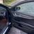 2013 Cadillac XTS wood and leather trim- clean title- verified VIN 10 thumbnail