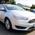 2015 Ford Focus  4dr Sdn SE Sedan 15 thumbnail