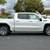 2023 GMC Sierra 1500 Denali 3 thumbnail