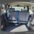 2003 Honda Element, EX 4WD 128K Miles 6 thumbnail