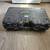 Rothenberger ROMAX AC ECO Press Machine Crimper With 5 Jaws And Case 15 thumbnail