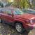 2015 Jeep Patriot — 150,000 Miles  — Clean & Reliable SUV 2 thumbnail