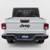 2023 Jeep Gladiator 4x4 4WD Truck SUV Sport S Crew Cab 6 thumbnail