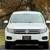 2012 Volkswagen Tiguan S 4Motion 11 thumbnail