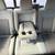 2012 FORD F-250 CREW CAB 4X4 , CLEAN BODY ! ONLY 157,000 MILES ! 12 thumbnail