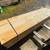Spruce Siding Boards 3 thumbnail