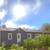 New SFD- 3 Bed, 2 bath Bonny Doon 7 thumbnail