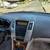2005 Lexus Rx330 Suv * Sunroof 9 thumbnail