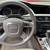 2012 Audi A4 16 thumbnail