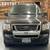 2007 Ford Explorer Sport Trac 4x4 4WD Limited Sport Utility Pickup  / V8 / Leath 5 thumbnail