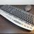 Mircosoft Wireless Multimedia Keyboard 3 thumbnail