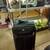 American Tourister Carry On Bag 3 thumbnail