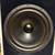 CANTON KARAT 930 DC BOOKSHELF SPEAKERS 2 thumbnail