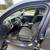 2013 Chevrolet Equinox LT *V6* 12 thumbnail