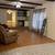 2 bedroom mobile home for rent 9 thumbnail