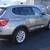 2011 BMW X3 XDRIVE AUTOMATIC MID SIZE SUV 4 thumbnail